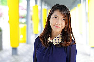 高玩用二代引擎重现当年停止开发的非官方版《辐射3》 氛围拉满